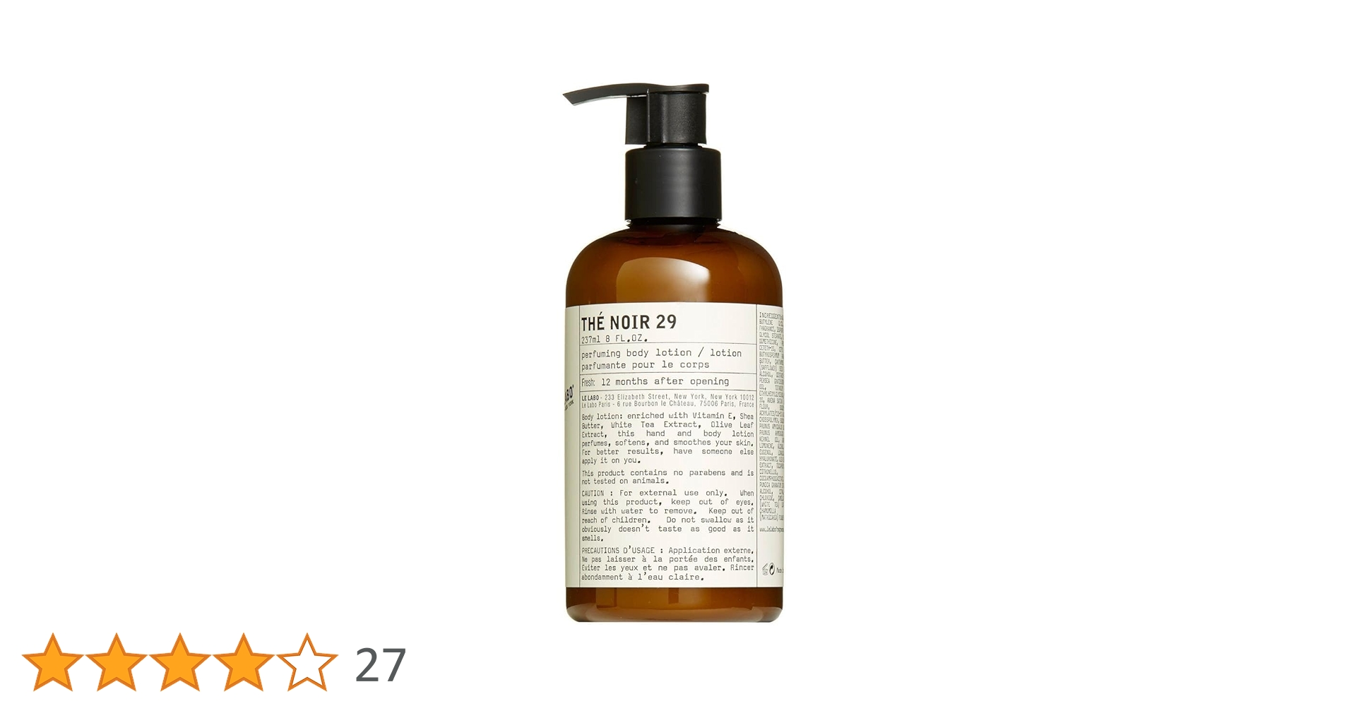 616yIdLb+CL.jpg_BO30,255,255,